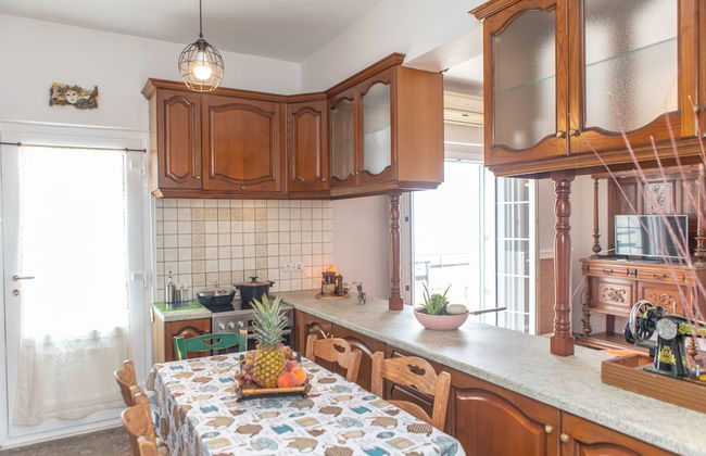 Gatis House - Photo 33