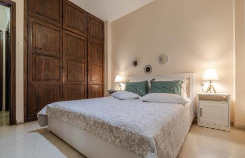 Kalifteri Beach House - Foto 14