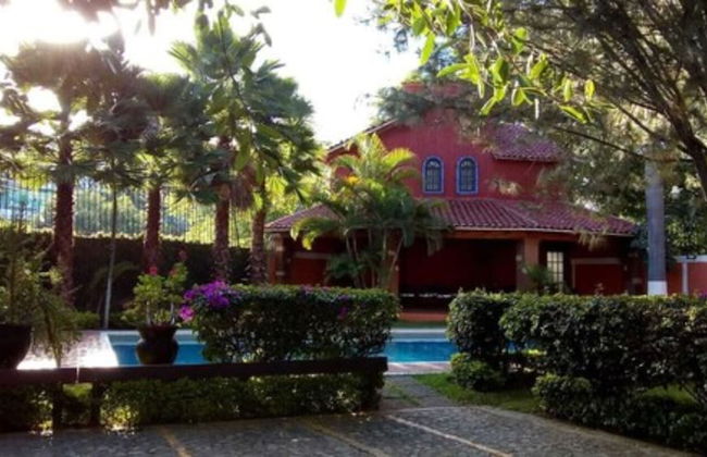 Bungalows La Huerta - Foto 35