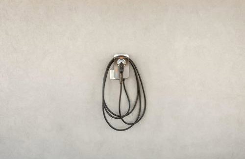 Heaven's View By The Cohost Company - Foto 43