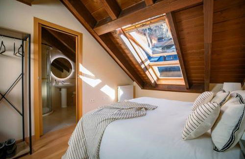 Valle de Sueños - Foto 30