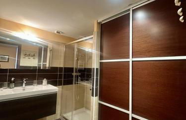 Apartment with sea view and access - Foto 5