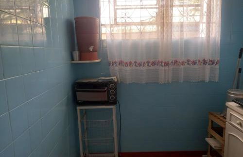 Casa Branca prox Shopping Paladium - Foto 6