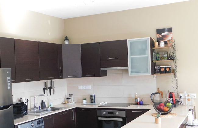 Paramount Gardens Resorts C202 - Foto 21