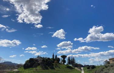 Ca' del Biss - Foto 27