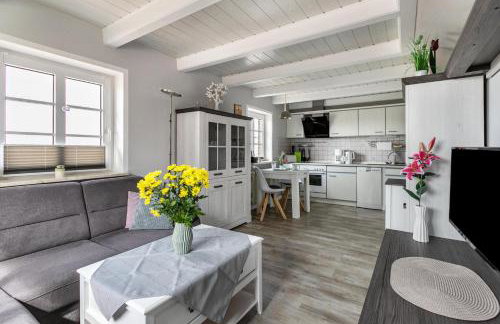 Baudewig Modern Retreat - Foto 9