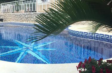 Guest House Villa Dagmar - EXCLUSIVE - Foto 14