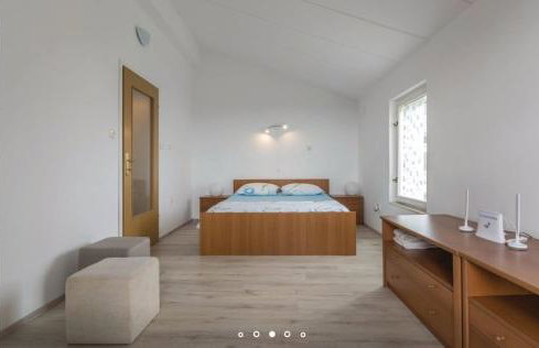 House Hermes - Photo 11