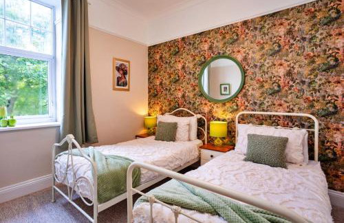 Finest Retreats - The Storehouse - Foto 19