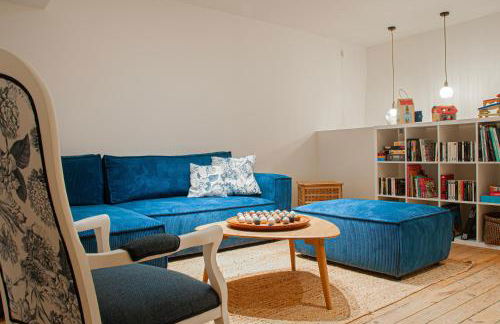 Belle maison de village du sud - Foto 10