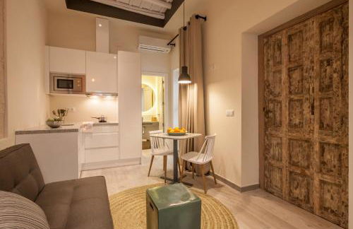 Tomas Ibarra Pool & Luxury - Foto 73