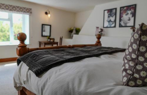 Bath House - Foto 16