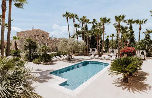 Sa Talaia Blanca - Foto 27