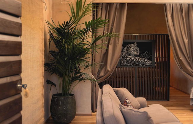 Borgo I Vicelli Adults Only Relais - Foto 49