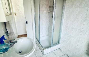 Zentrale Ferienwohnung in Friedrichsdorf für 1-7 Personen - Foto 35