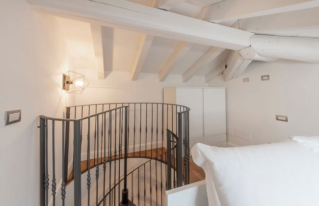 Milan Royal Suites - Brera - Foto 38