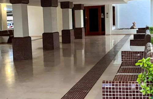 Lugar junto al mar - Foto 43