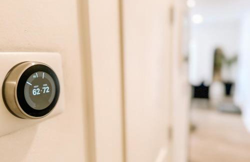 The Auten House - Foto 69