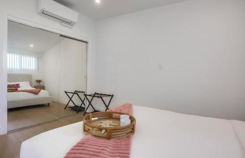 Surf Spot 1 - Foto 17