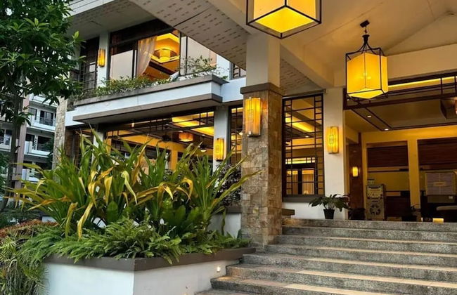 Chelsea Tower 1 - Foto 10