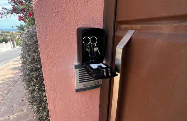 Asia Gardens Villa with private pool in Benidorm - Foto 80