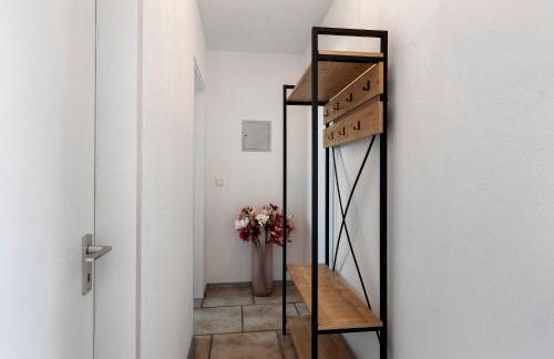 Casa Di Napolitano 4 - Photo 17