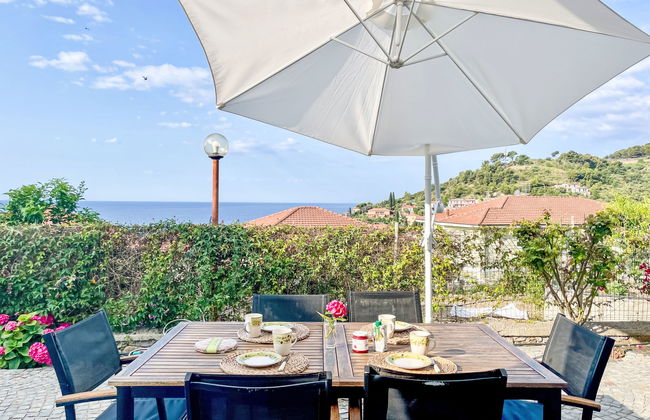 Annalisa (SLR132) - Foto 9