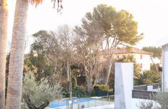 T3 30 dans résidence neuve près des plages - Foto 21