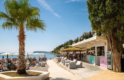 Greystar Apartment Dubrovnik - Foto 59