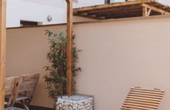 The Orbit Apartments - Photo 67