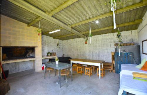 A Granxola - Photo 6