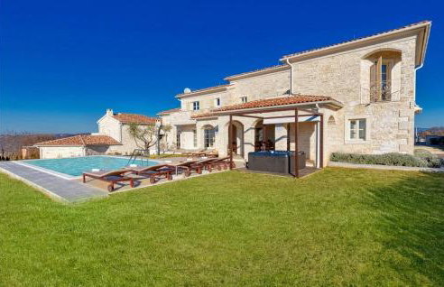 Villa Sara - Foto 15