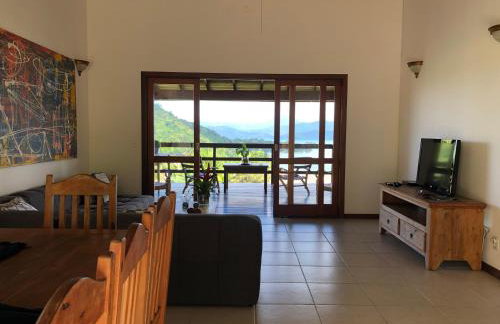 Casa com vista para o mar! - Foto 61