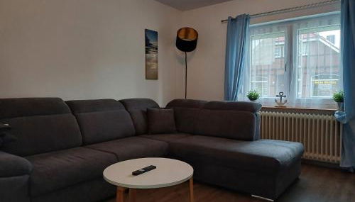 Bei Heike 3 - Foto 3