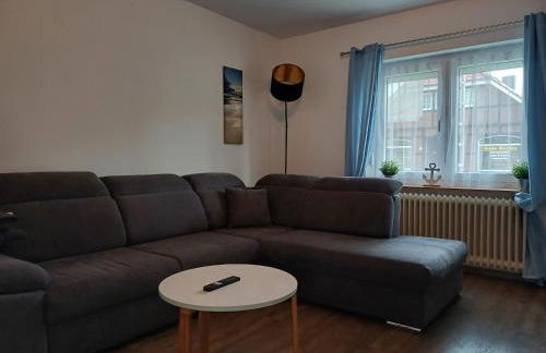 Bei Heike 3 - Foto 3