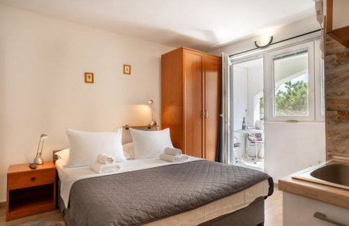 Apartmani Luky - Foto 7