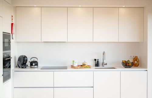 Priolo in Ponta Delgada - 5th floor Apartment - Photo 56