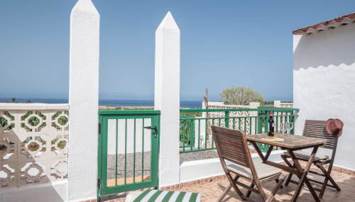 Casa Verode - Villa Perenquén - Foto 4