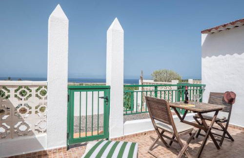 Casa Verode - Villa Perenquén - Foto 4