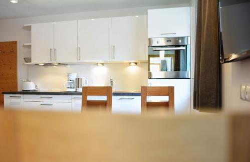 Cesa Setil - Foto 21