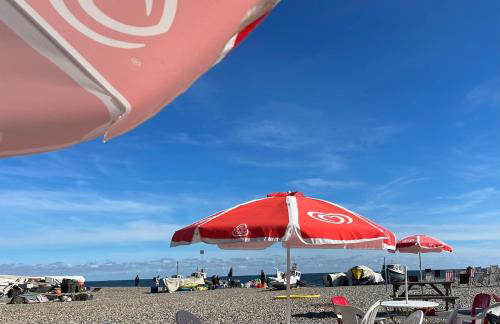 PRIMROSE COTTAGE, Sleeps 5, Stylish Cottage, Central, Close to Beach, shops and restaurants - Foto 57