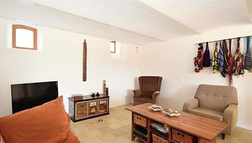 Ferienhaus in Konzell mit Terrasse - Foto 4