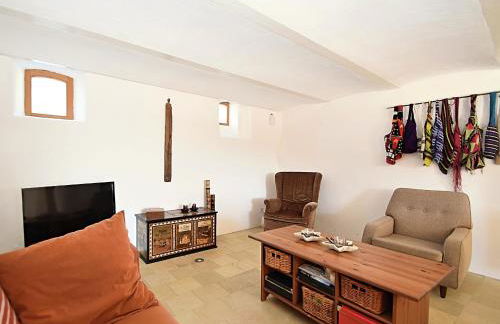 Ferienhaus in Konzell mit Terrasse - Foto 4