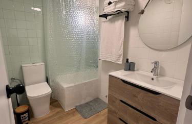 El balcon de luca - Foto 7