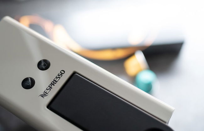 12 Keys Athens Apartments - Foto 13