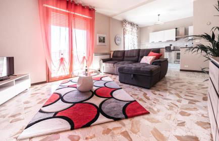 Brezza di Lago - Photo 15