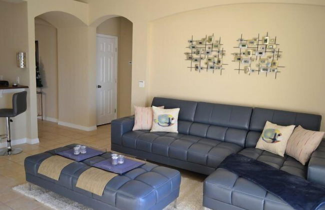 Ip60527 - Sand Hill - 4 Bed 3 Baths Villa - Foto 2