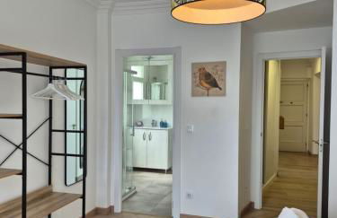 Apartamento O Trebello - Foto 16