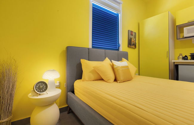 MANSION MIRAFLORES - Foto 14