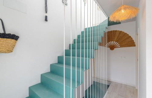 Petite Maison Lili by Caleta Homes - Photo 18